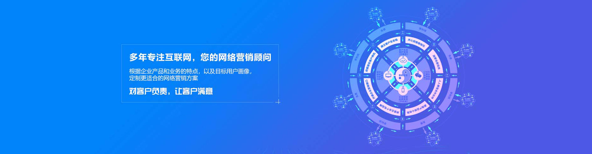 垦利竞价排名